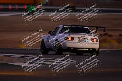 media/Oct-31-2025-Touge2Track (Fri) [[32c124376c]]/Group 3/Session 2 (Turns 3 and 10)/